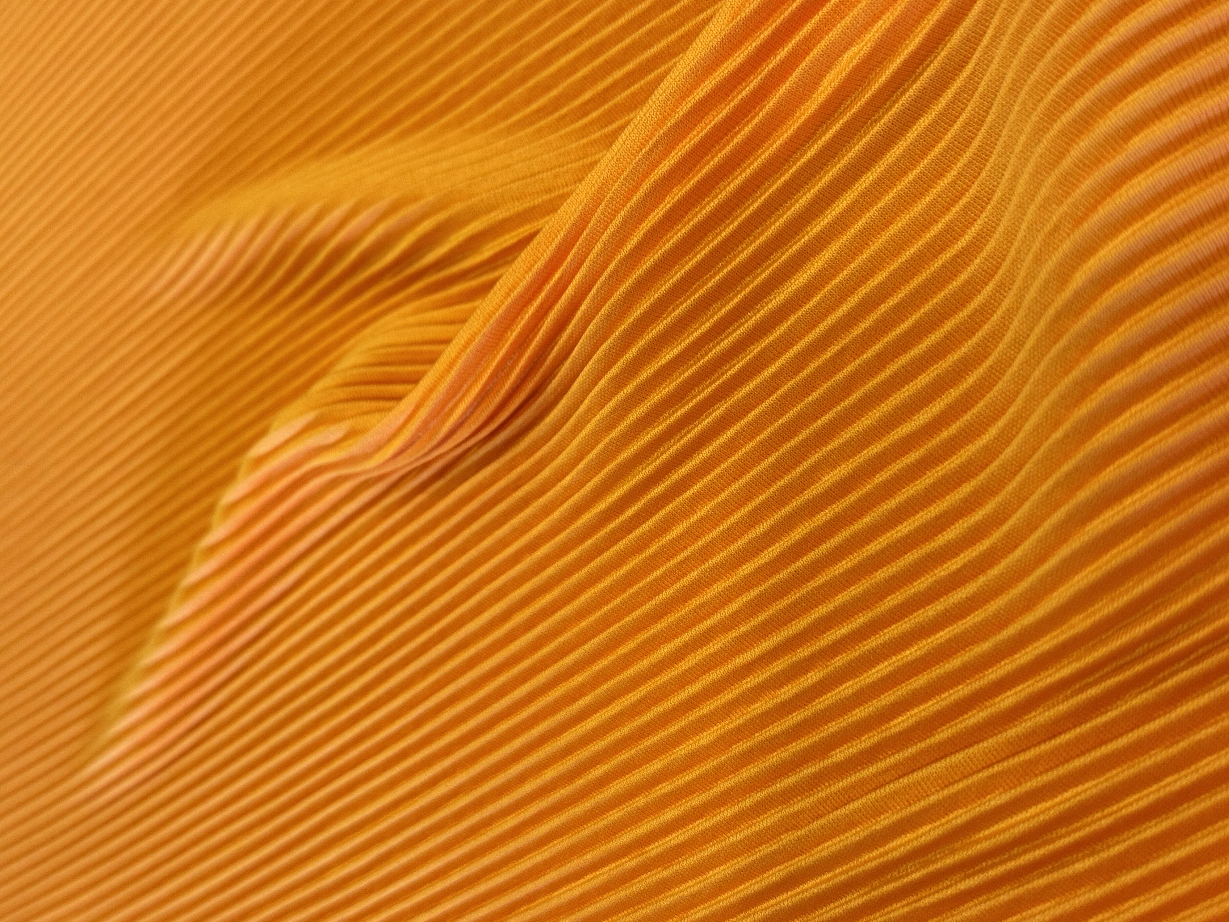 Dik